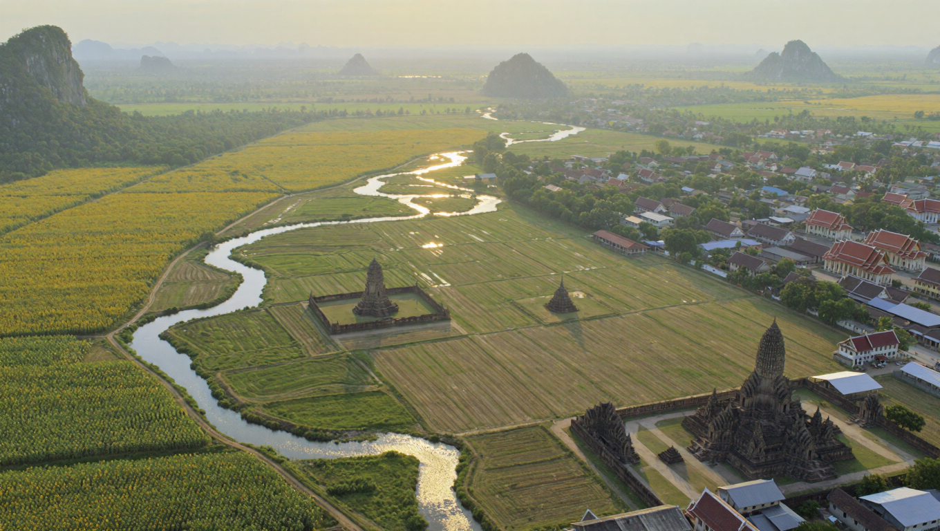 LopBuri