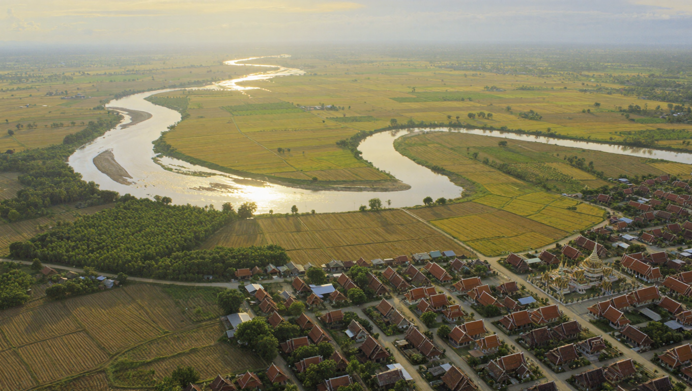 MahaSarakham