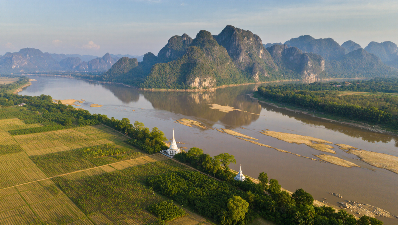 NakhonPhanom
