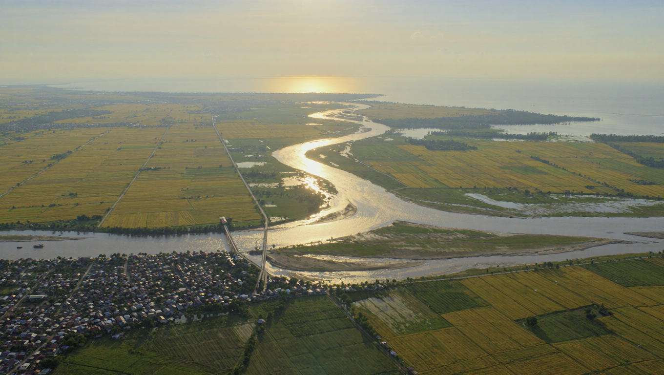 NakhonSawan