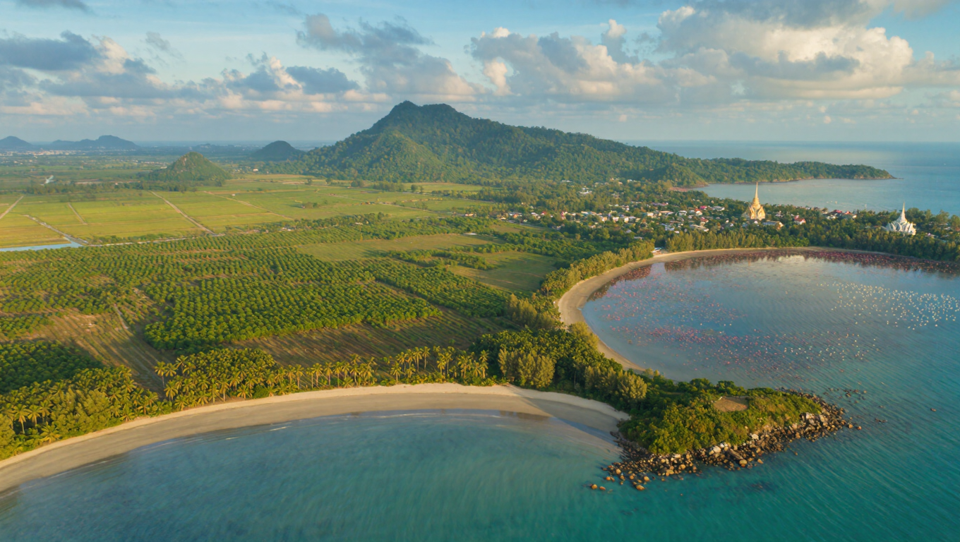 NakhonSiThammarat