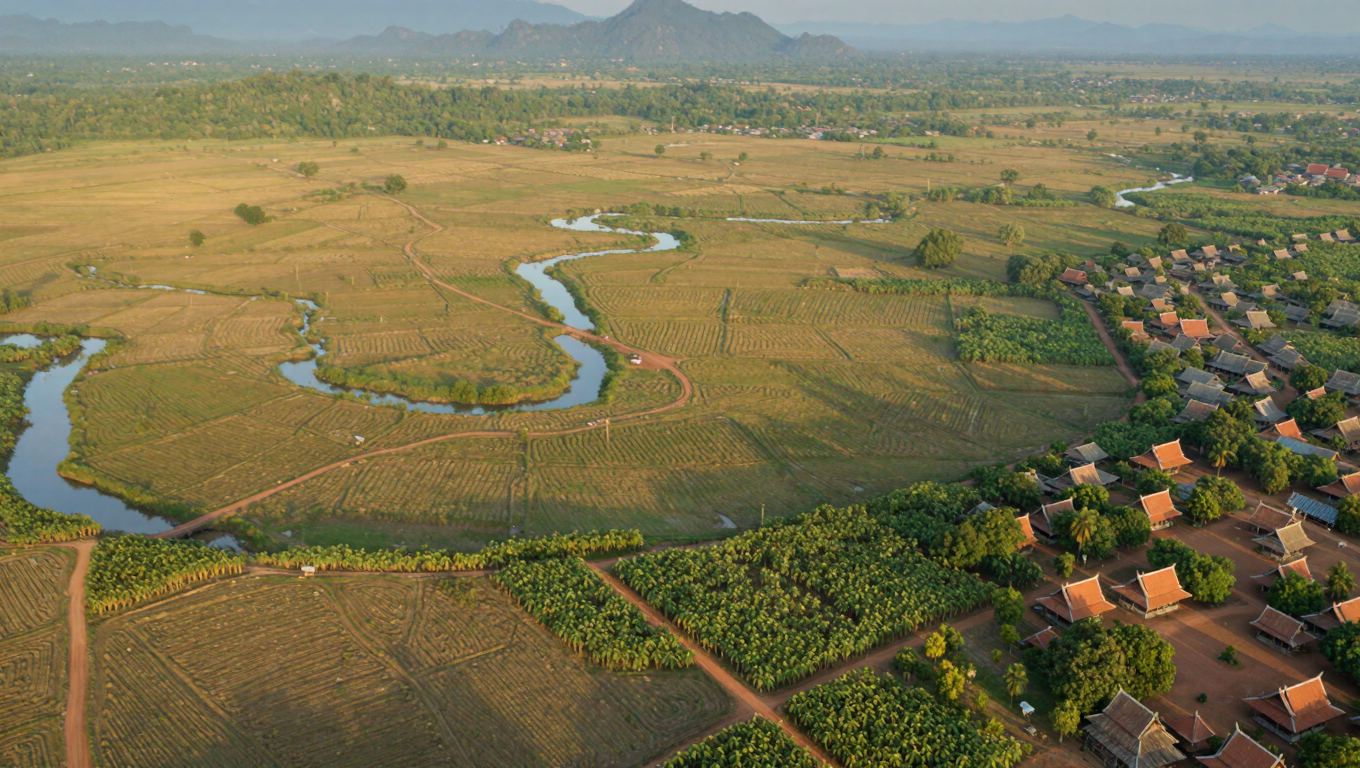 NongBuaLamPhu