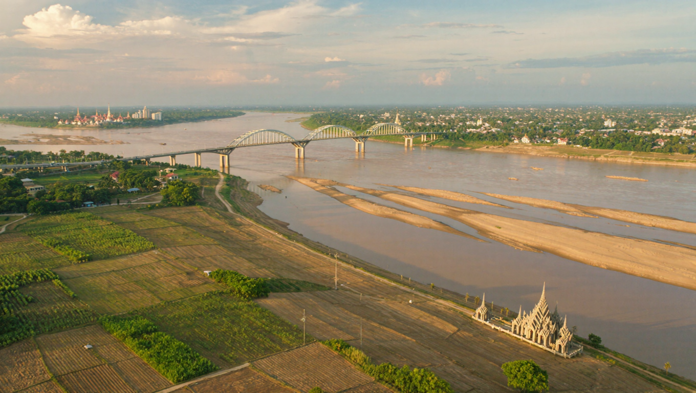 NongKhai