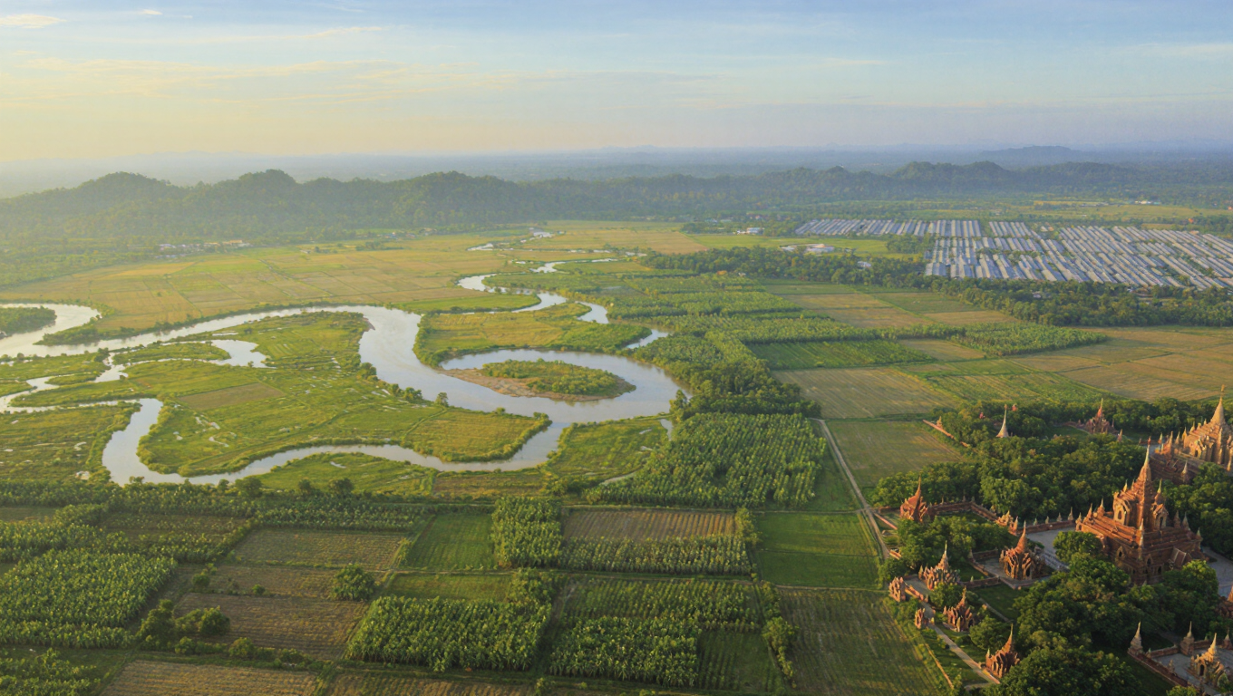 PrachinBuri