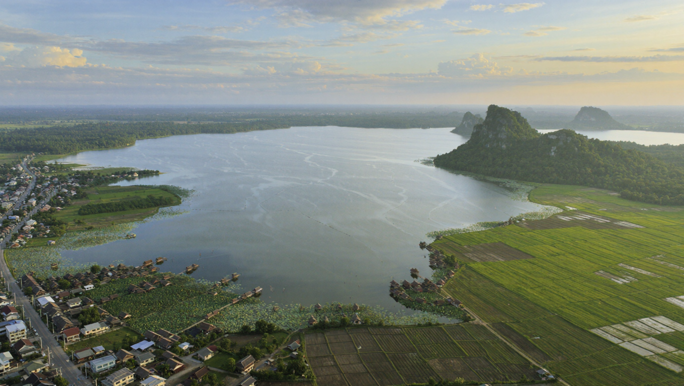SakonNakhon
