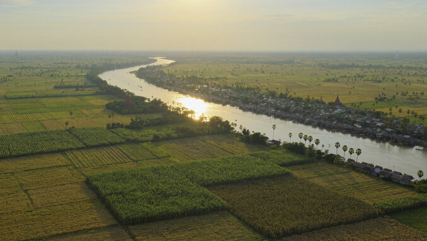 SingBuri