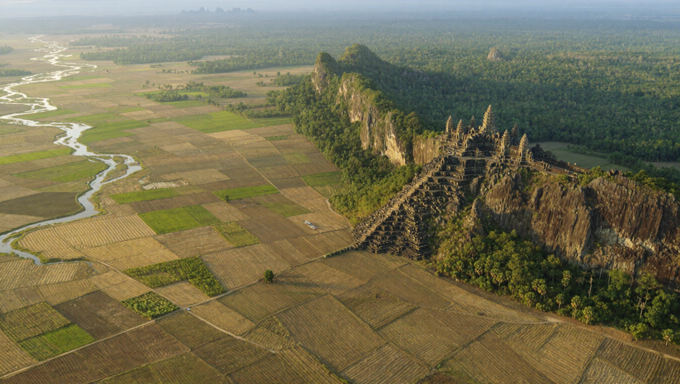 SiSaKet