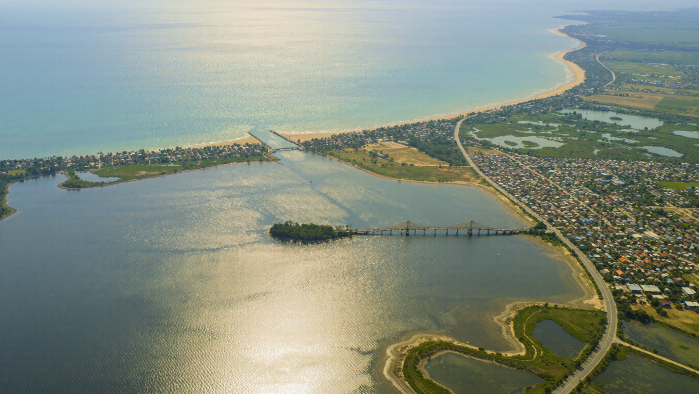 Songkhla