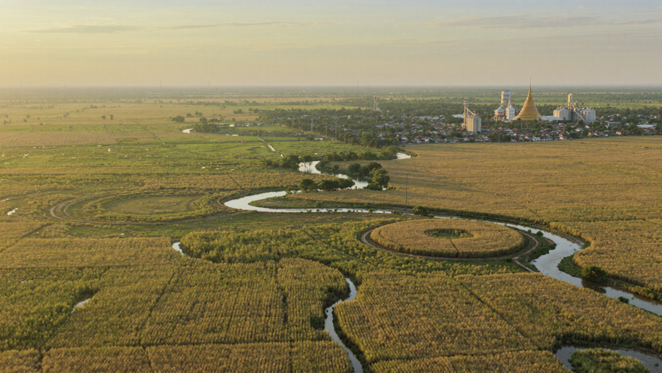 SuphanBuri