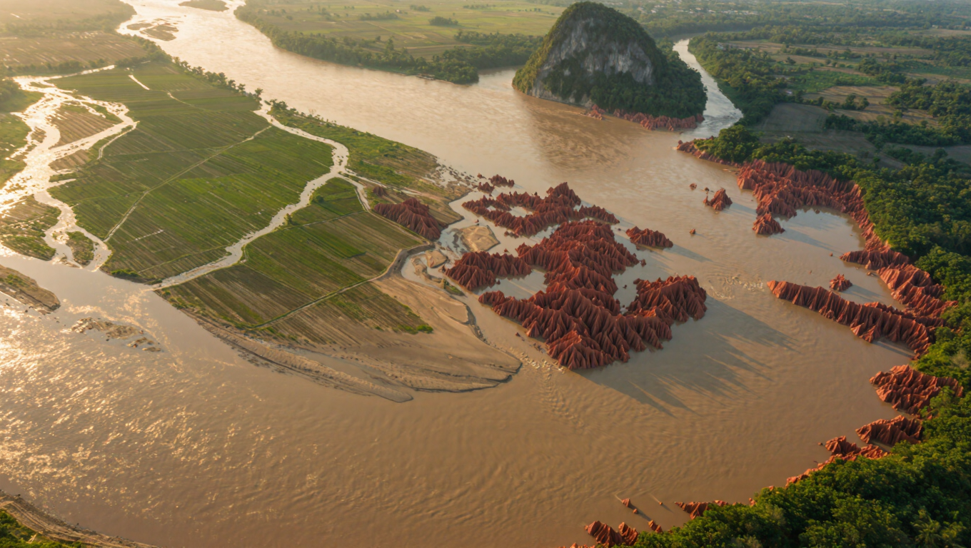 UbonRatchathani