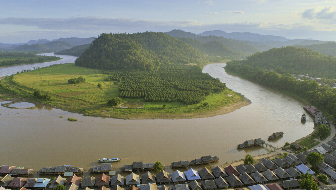 UthaiThani
