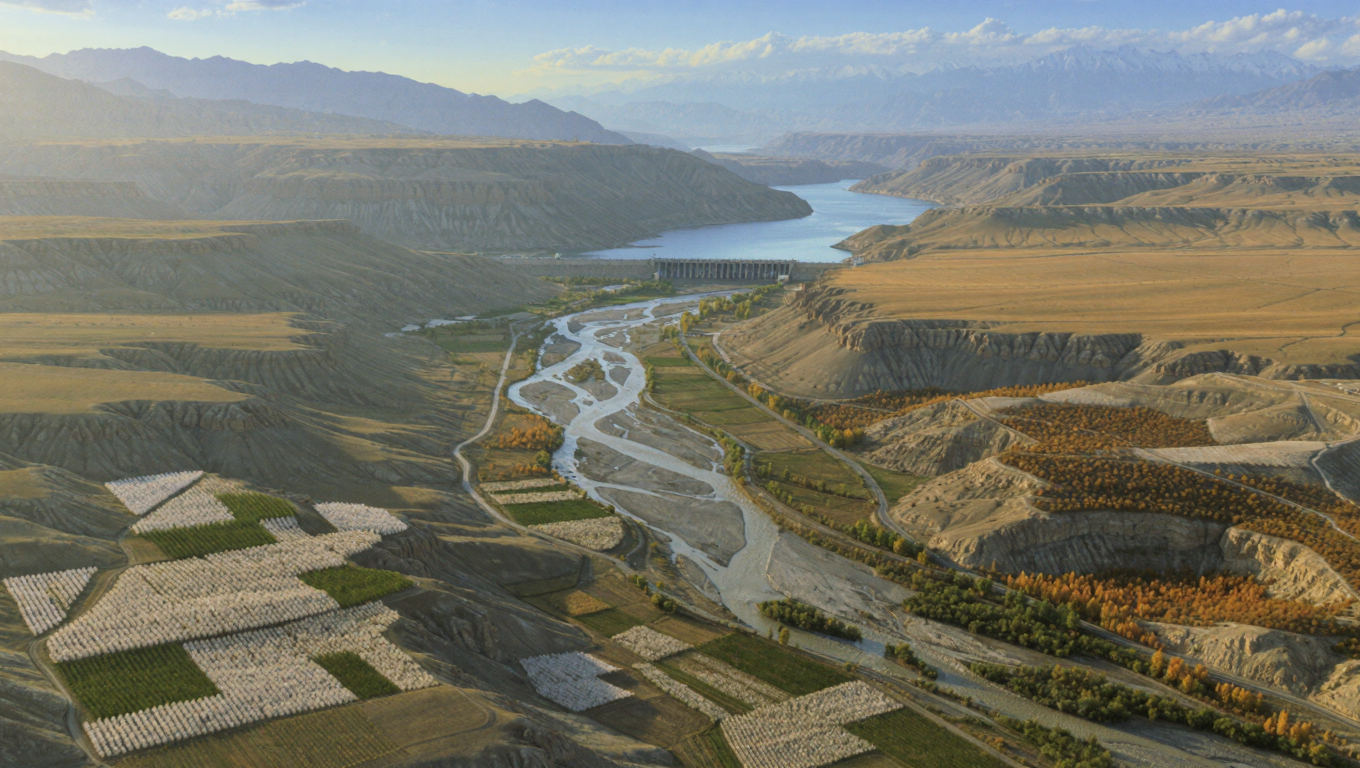 Khatlon