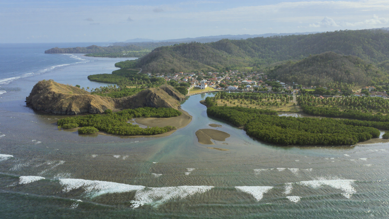 Liquiçá