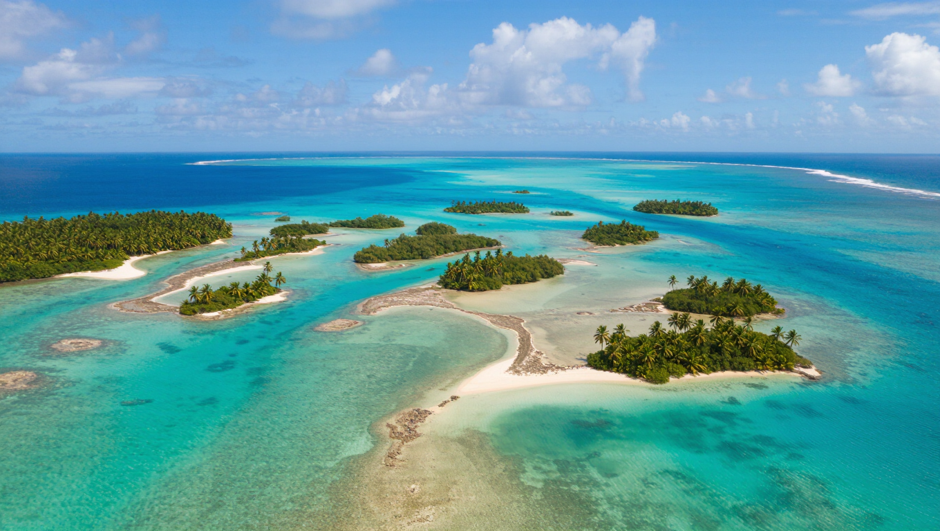 Ha'apai