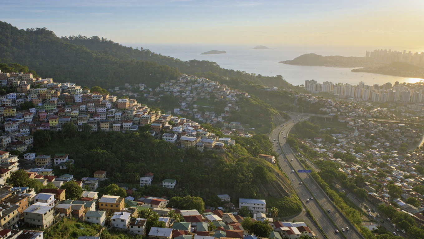 SanJuan-Laventille