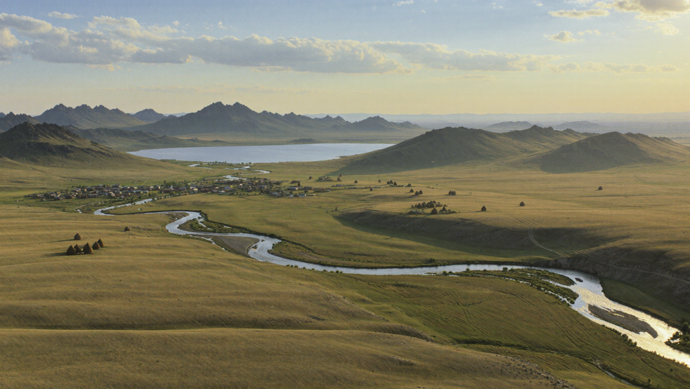 Ardahan