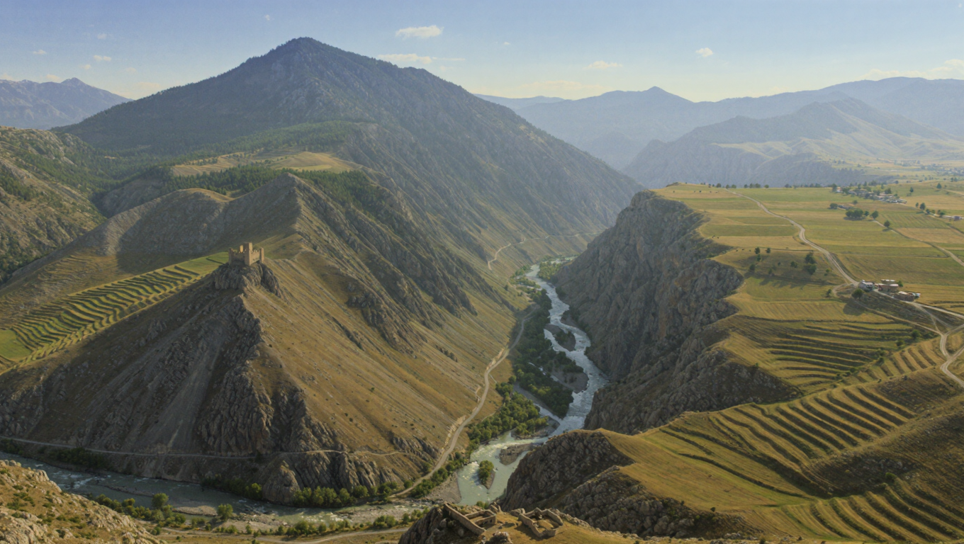 Bayburt