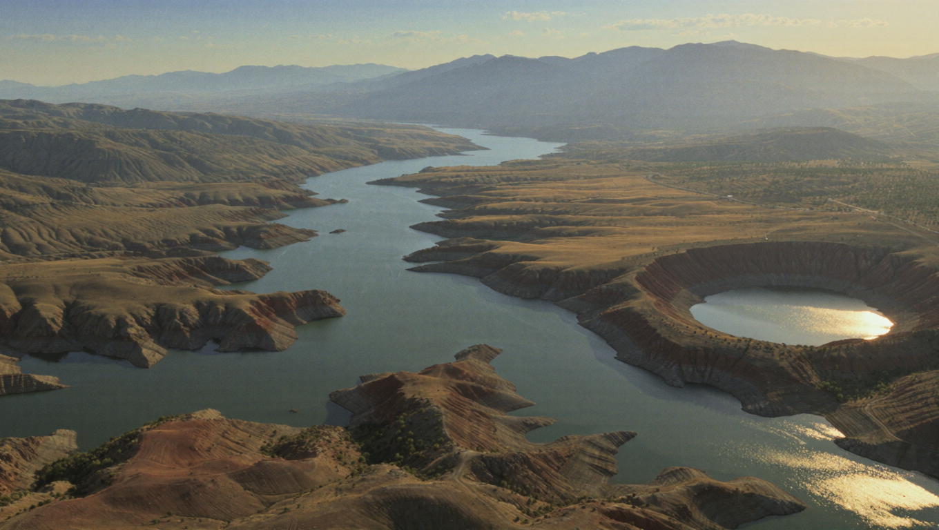 Elazığ