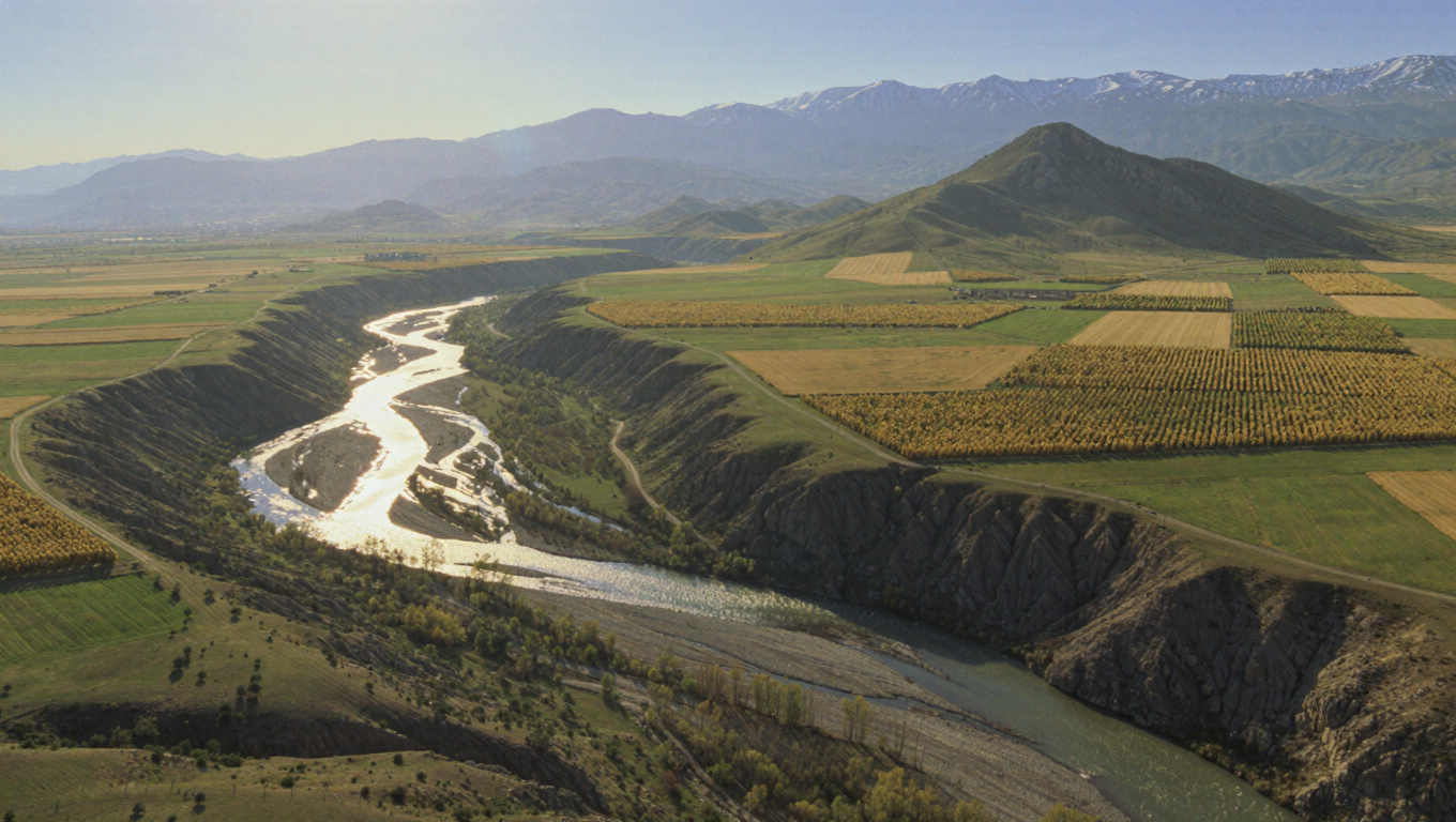 Erzincan