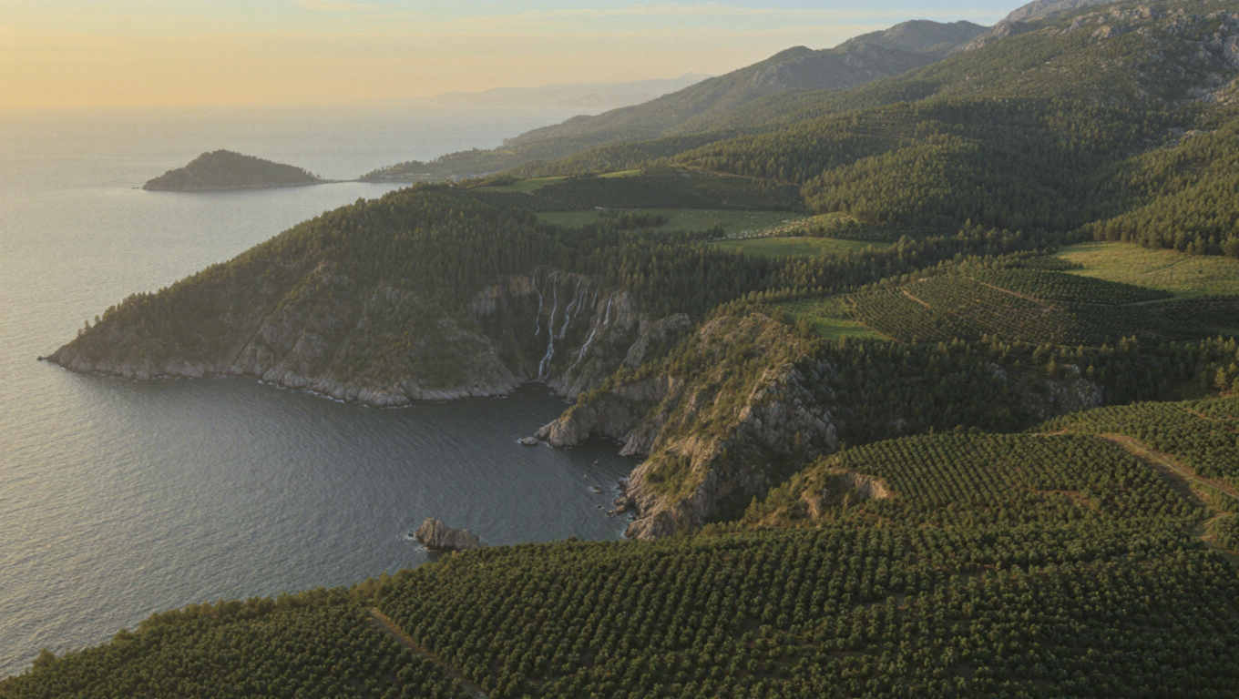 Giresun