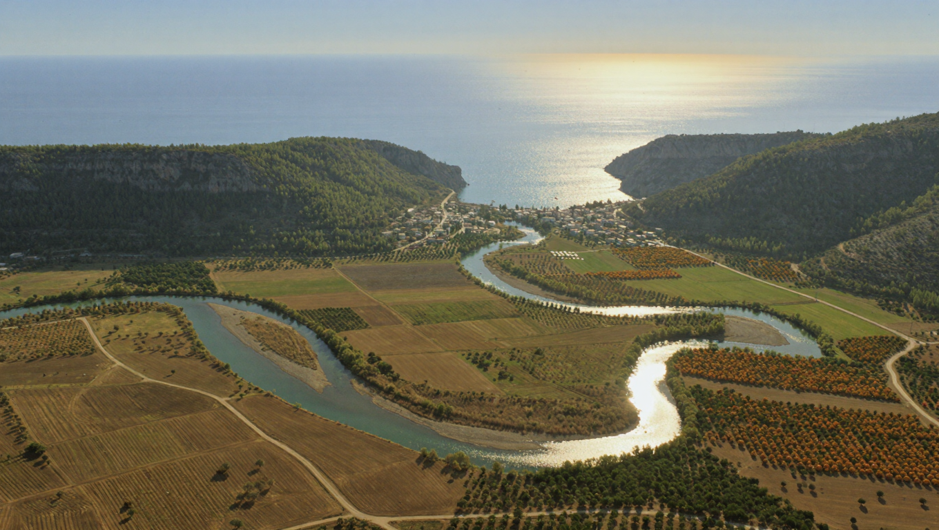 Hatay