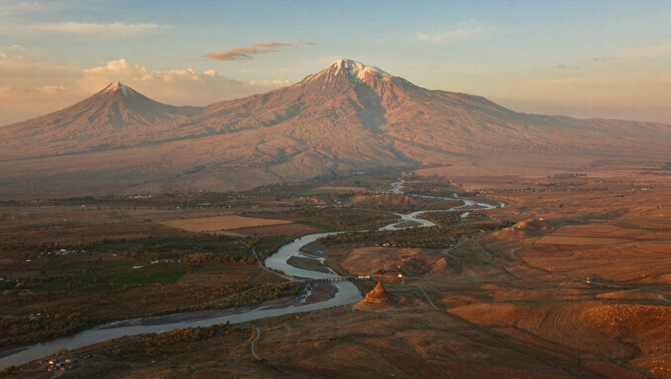 Iğdır