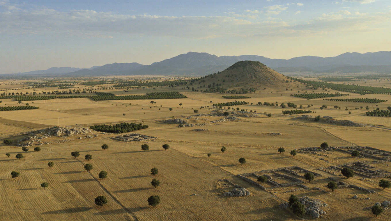 Karaman