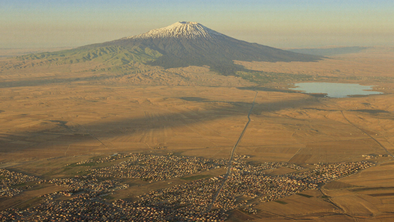Kayseri