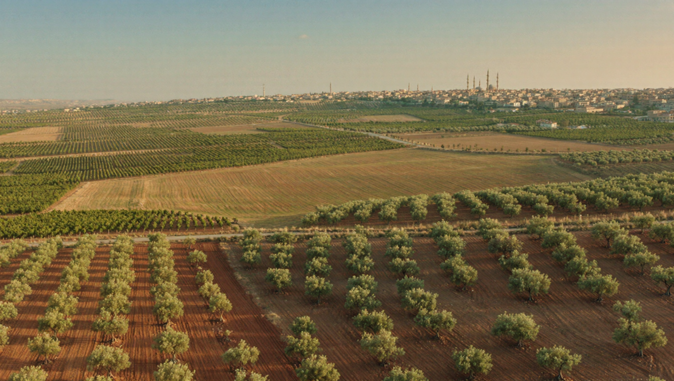 Kilis