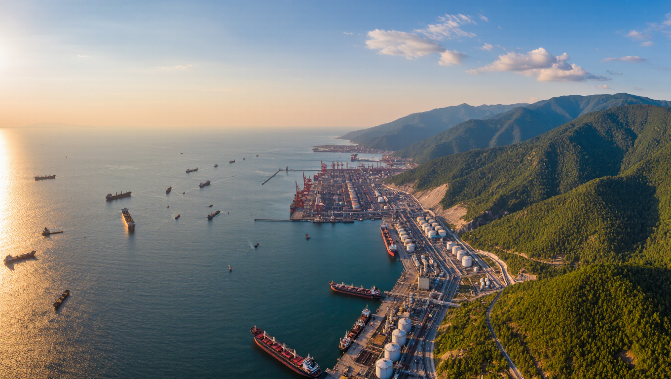 Kocaeli