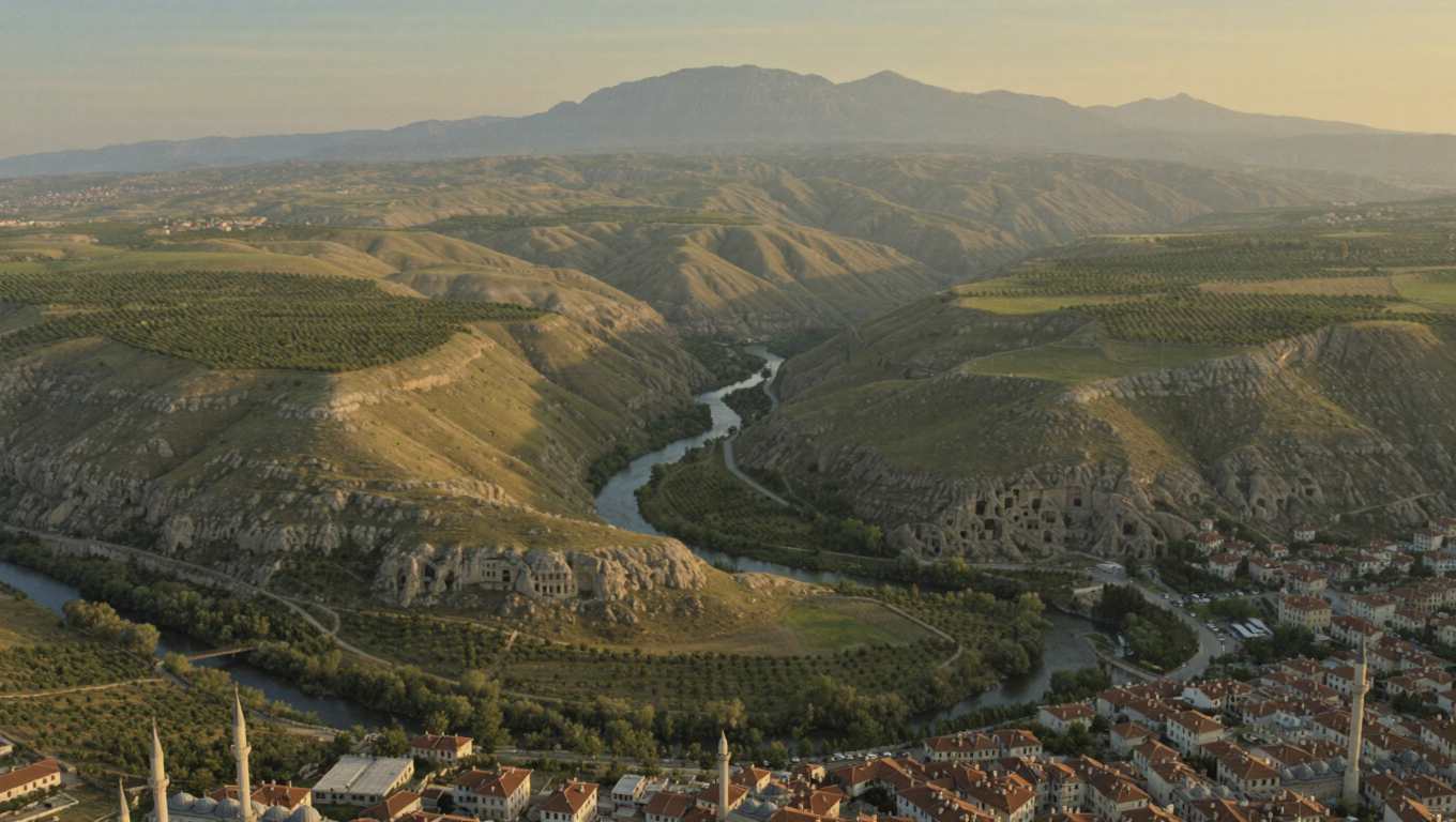 Kütahya