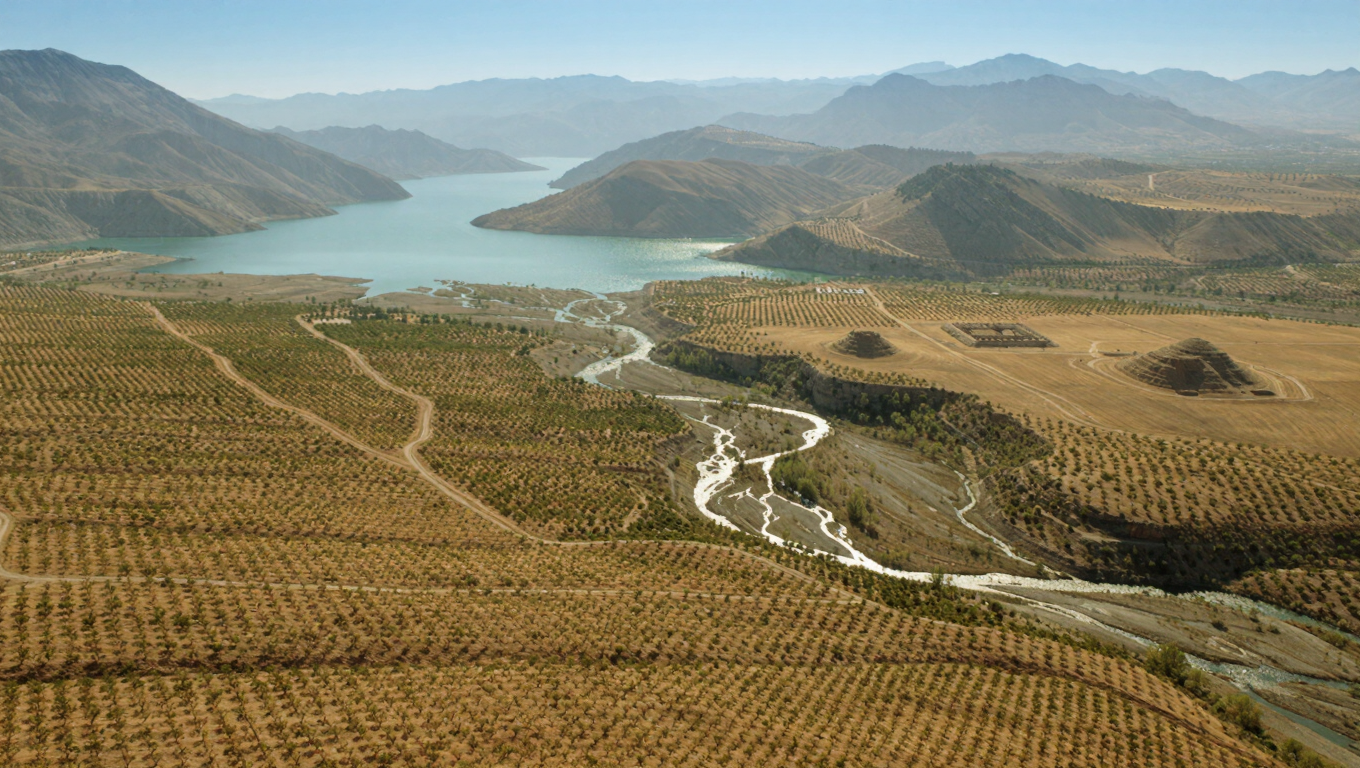 Malatya