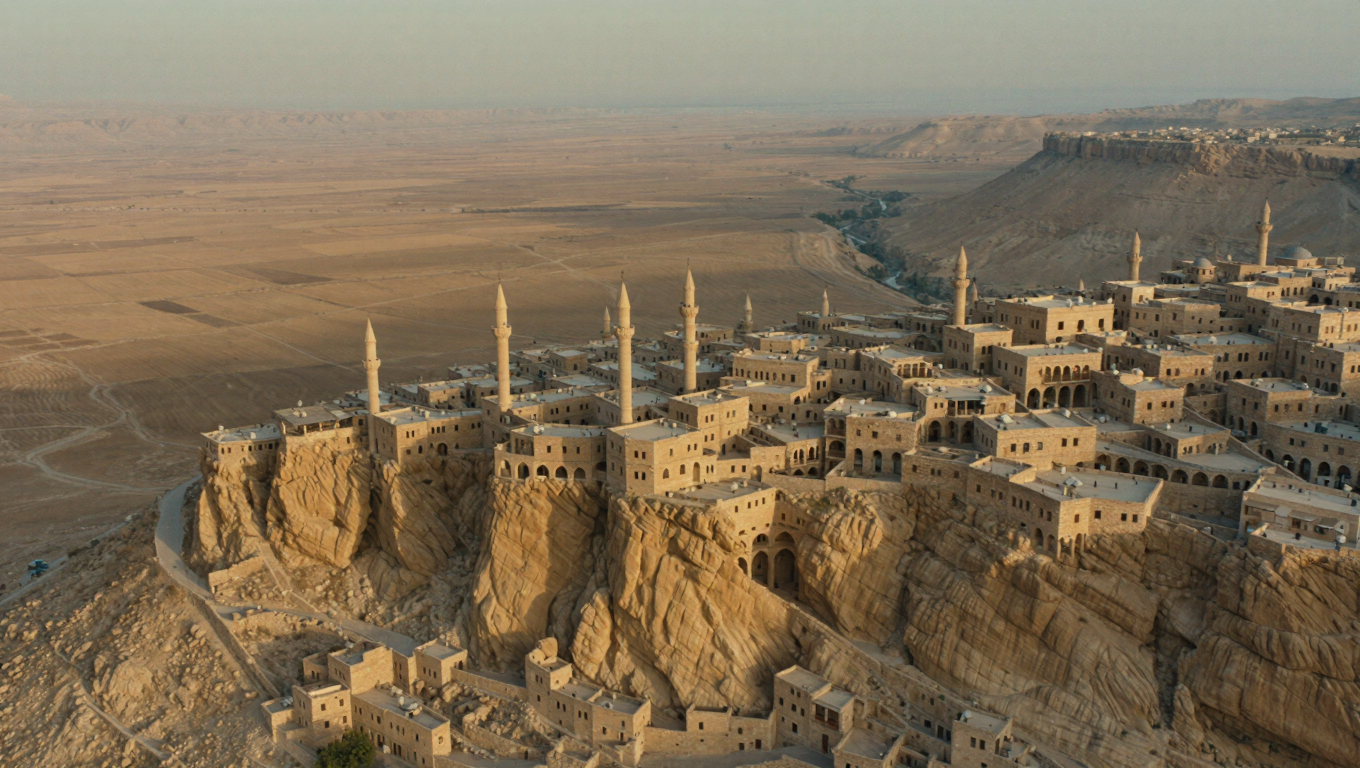 Mardin