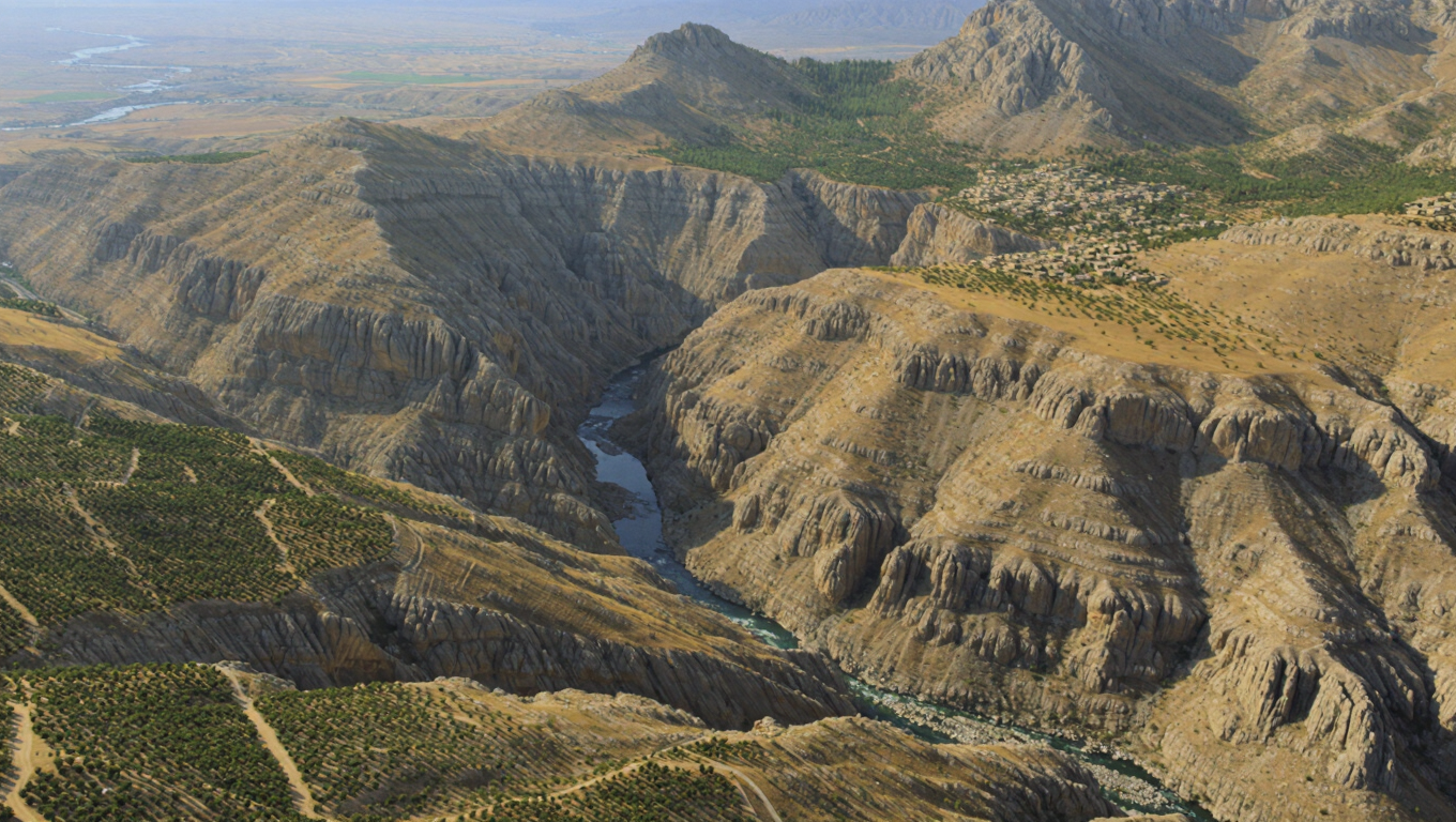 Siirt