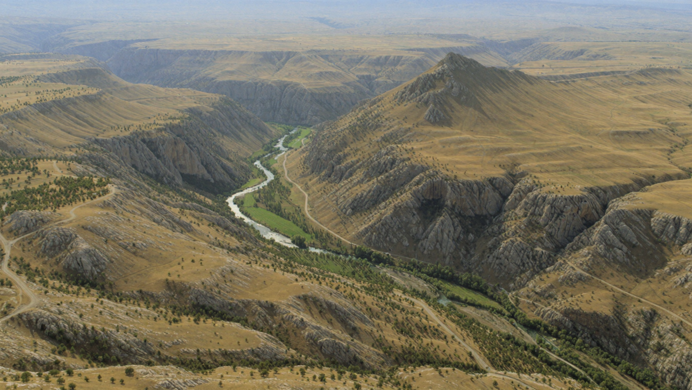 Sirnak