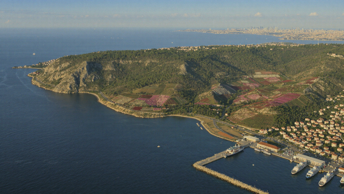 Yalova