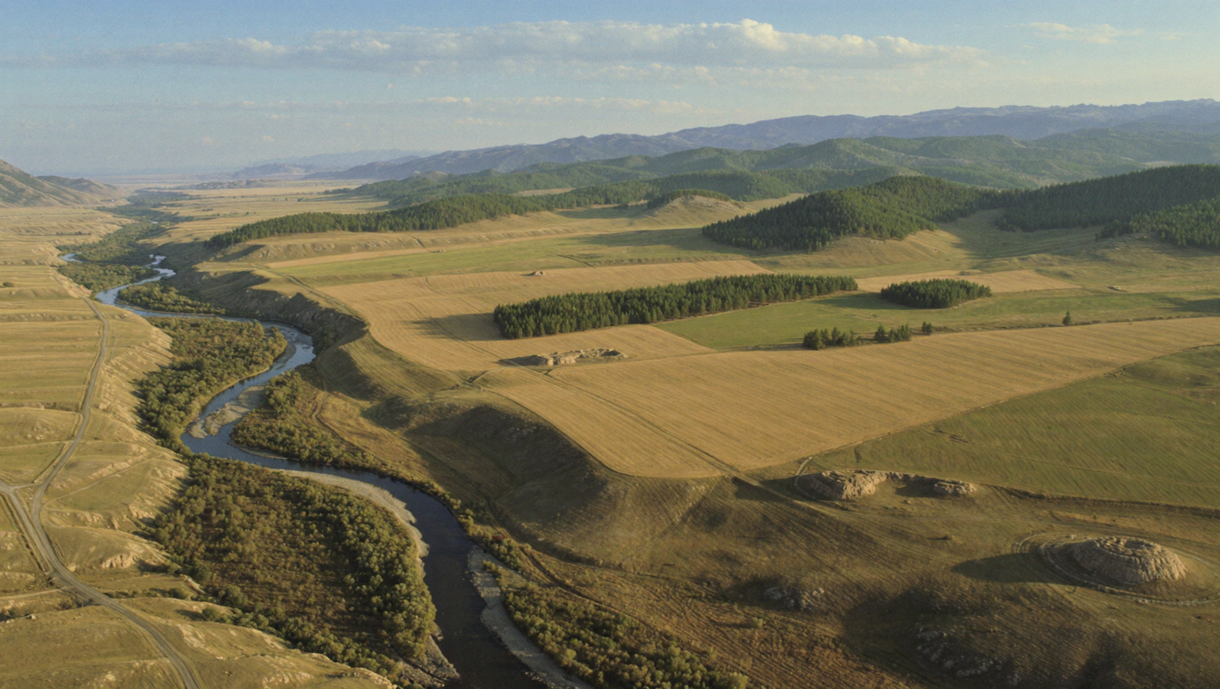 Yozgat