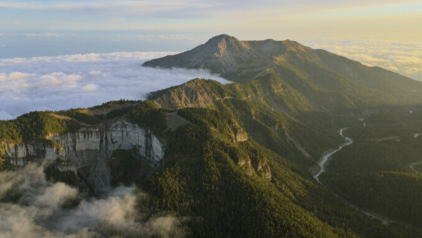 Taiwan