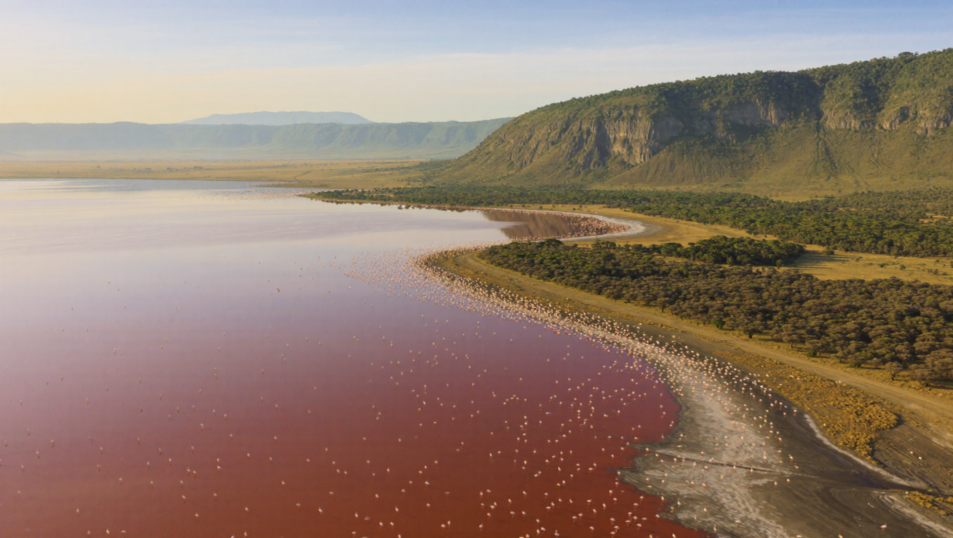 Manyara