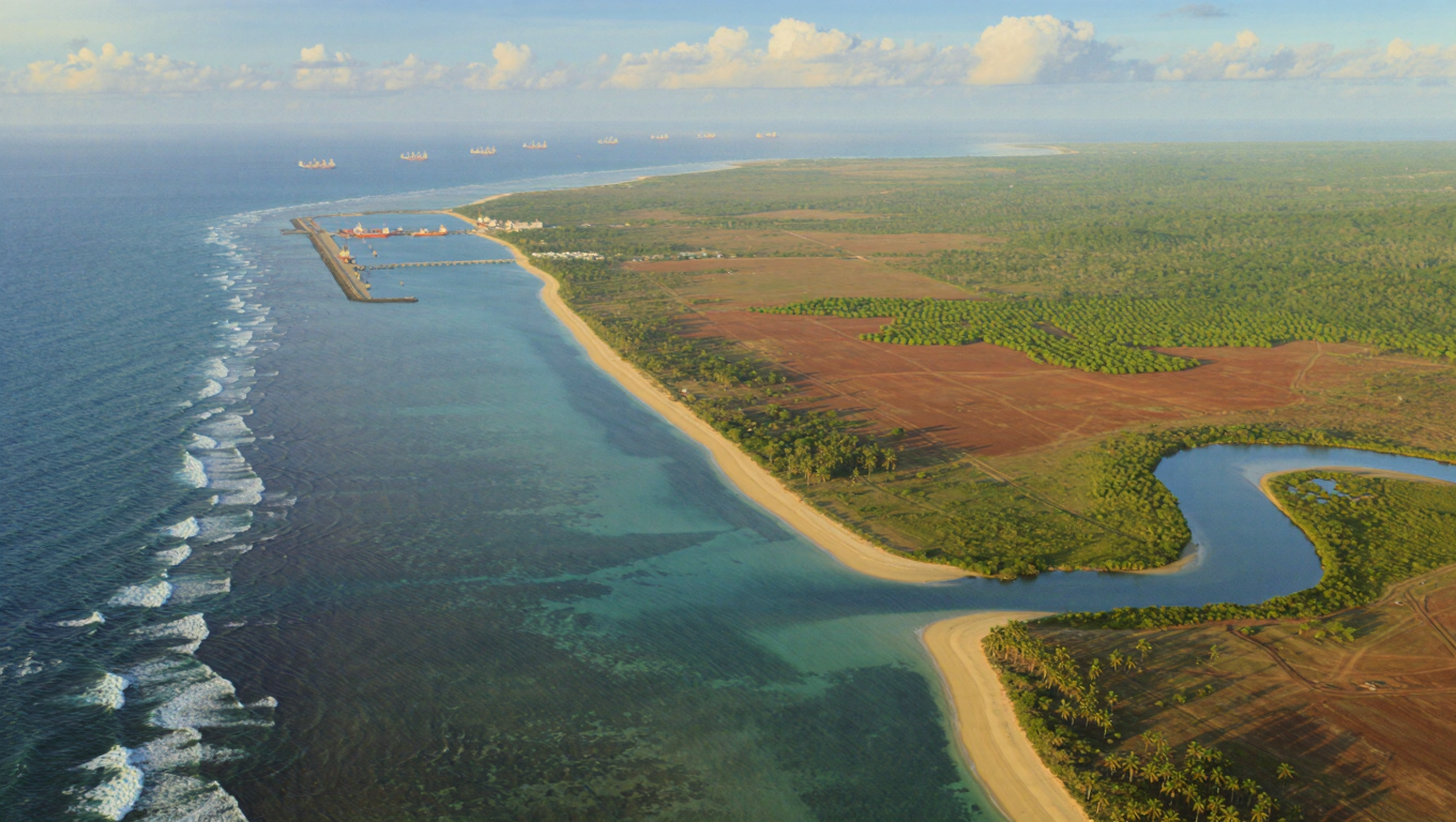 Mtwara