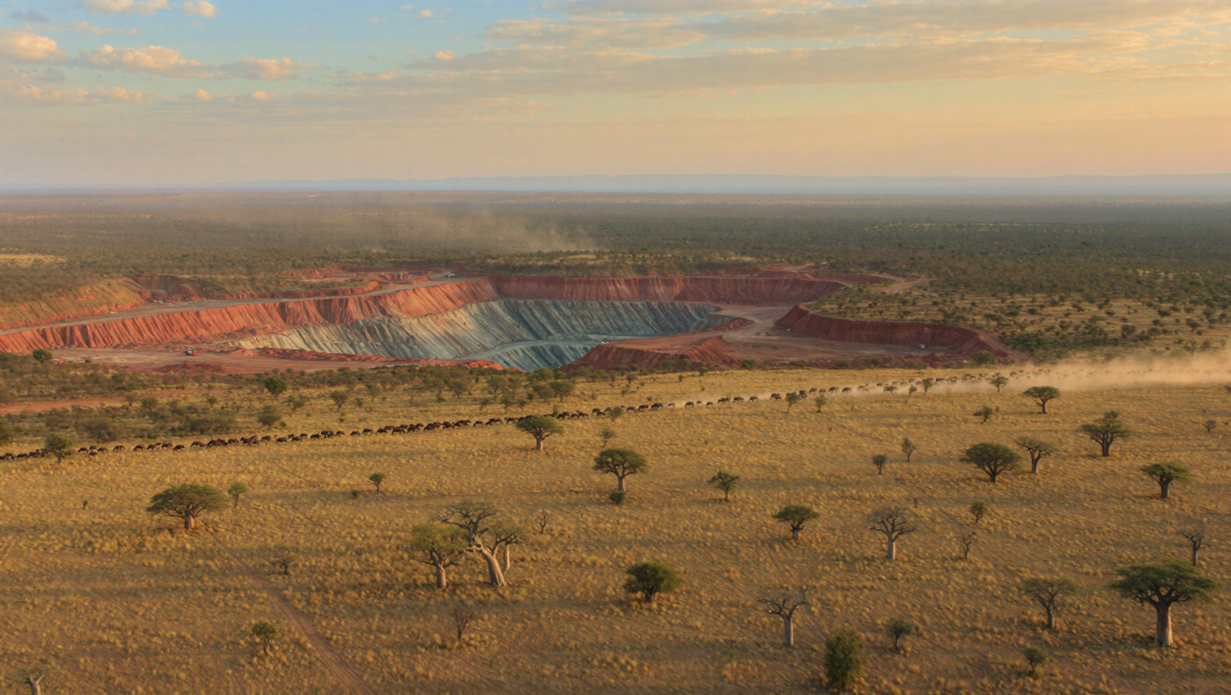 Shinyanga