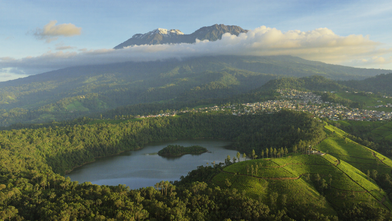 Kabarole
