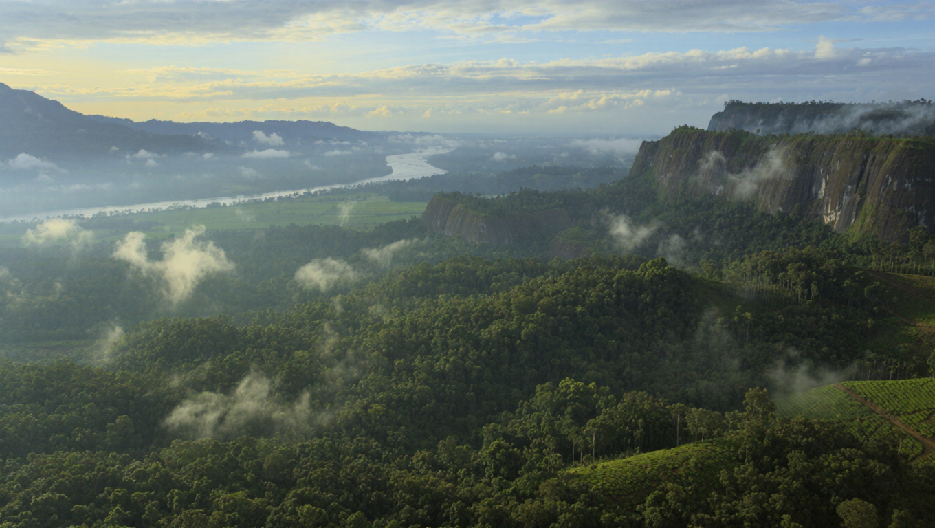 Kanungu