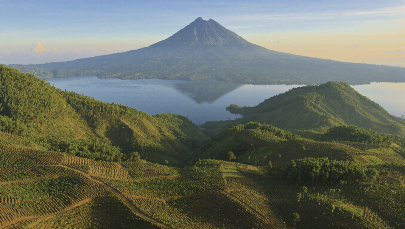 Kisoro