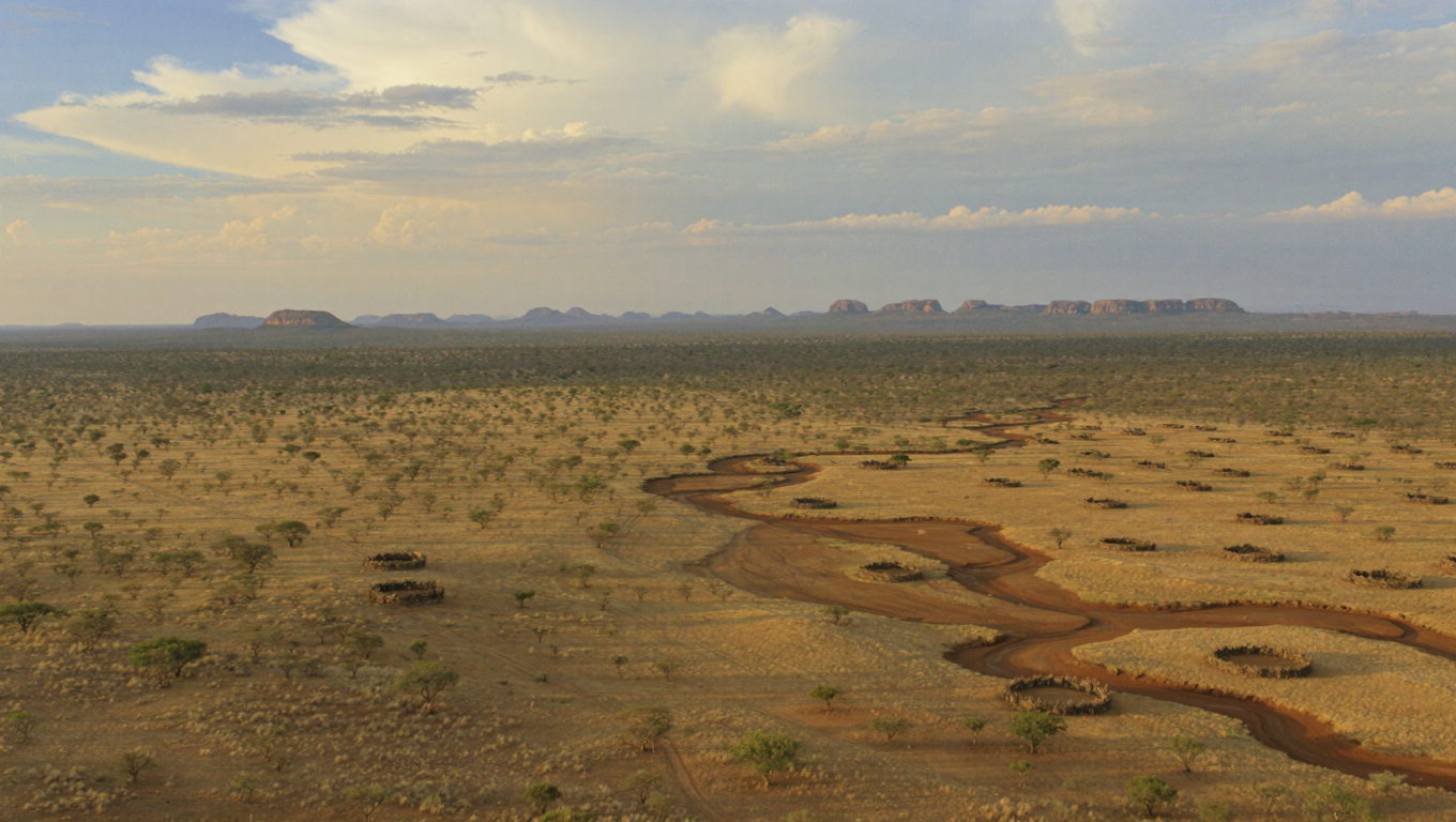 Kotido