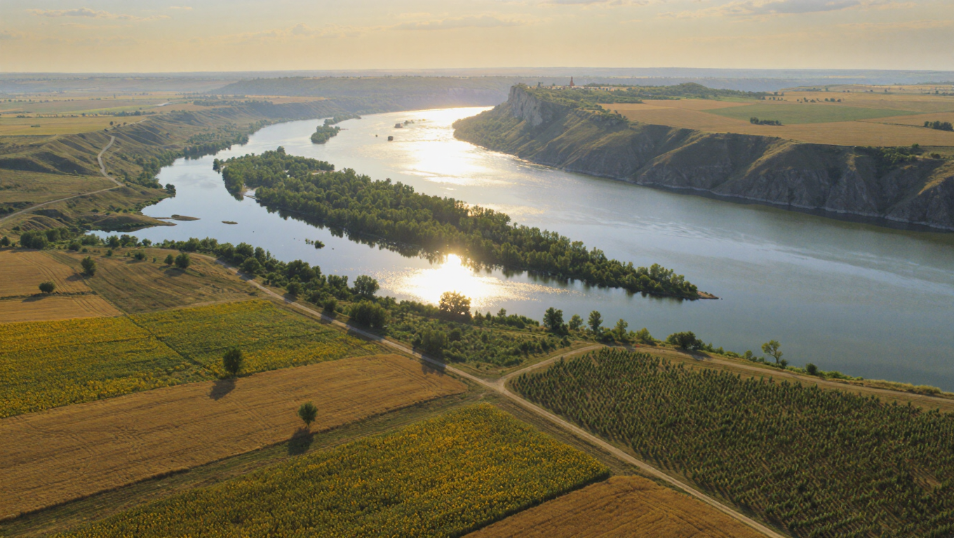 Cherkasy