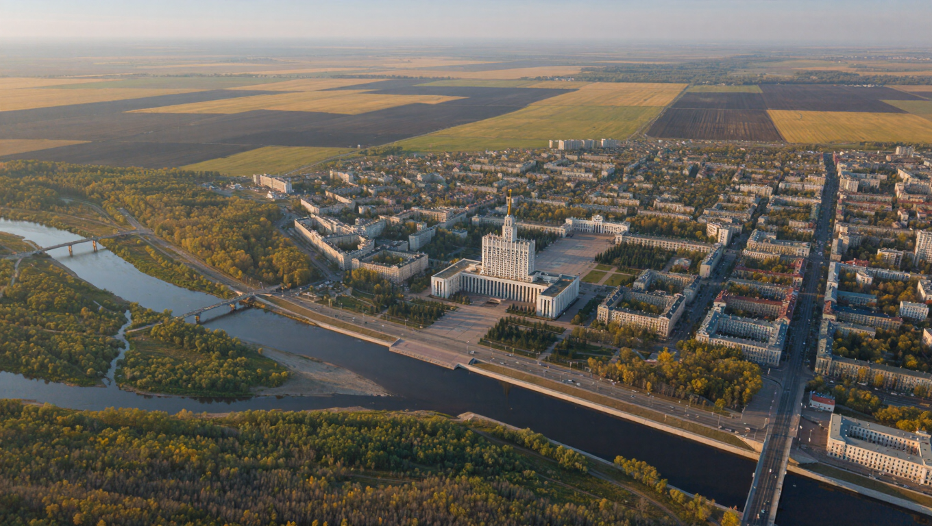 Kharkiv