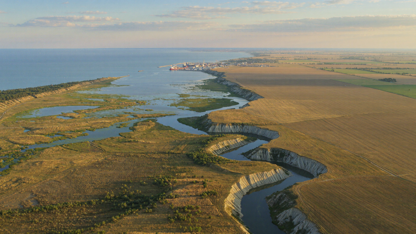 Mykolayiv
