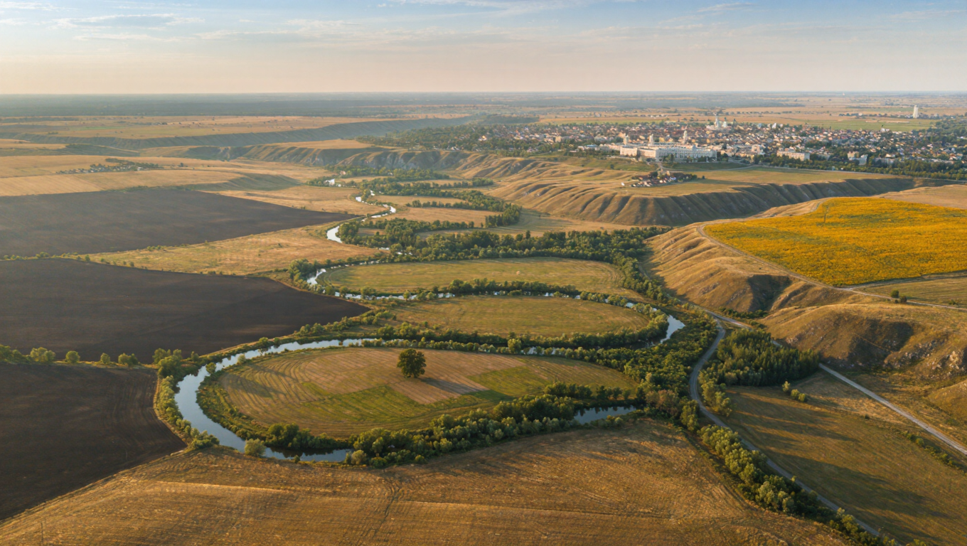 Poltava