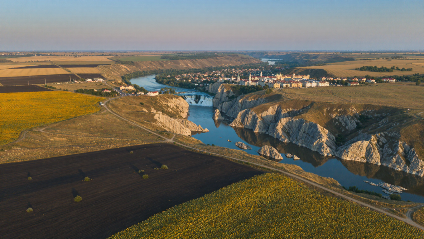 Vinnytsya